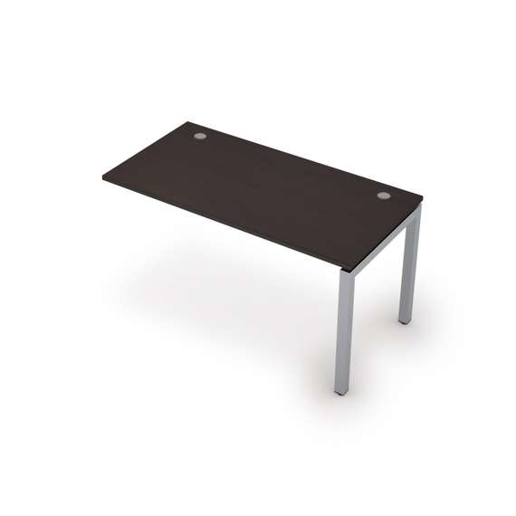 6МБК.5179 Линейная бенч-система, конечный модуль (1400*700*750)