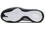 Кроссовки Nike Kd Trey 5 Viii Viii Ep