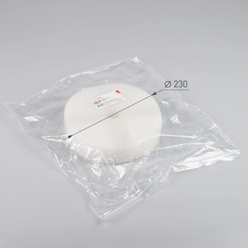 Экран SL-ARC-5060-10M OPAL (Arlight, -) 038333