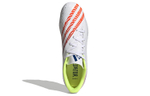 Кроссовки Adidas Predator Edge.4