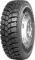 Goodride MD777 315/80 R22,5 157/154K PR20 3PMSF (Ведущая ось)