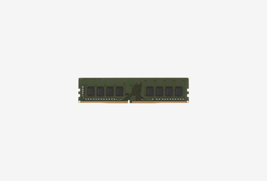 KVR32N22D8 16WP_0226709110705