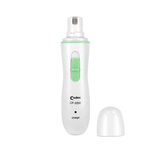 Гриндер Codos CP-3200