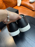 Кеды Dolce & Gabbana