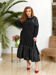 Платье УК-81 Fabrika