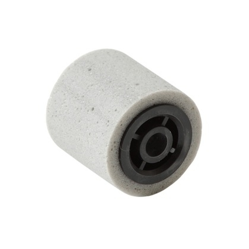 Запчасть  Ricoh D5412241
