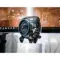 Gravastar Venus Shadow Black