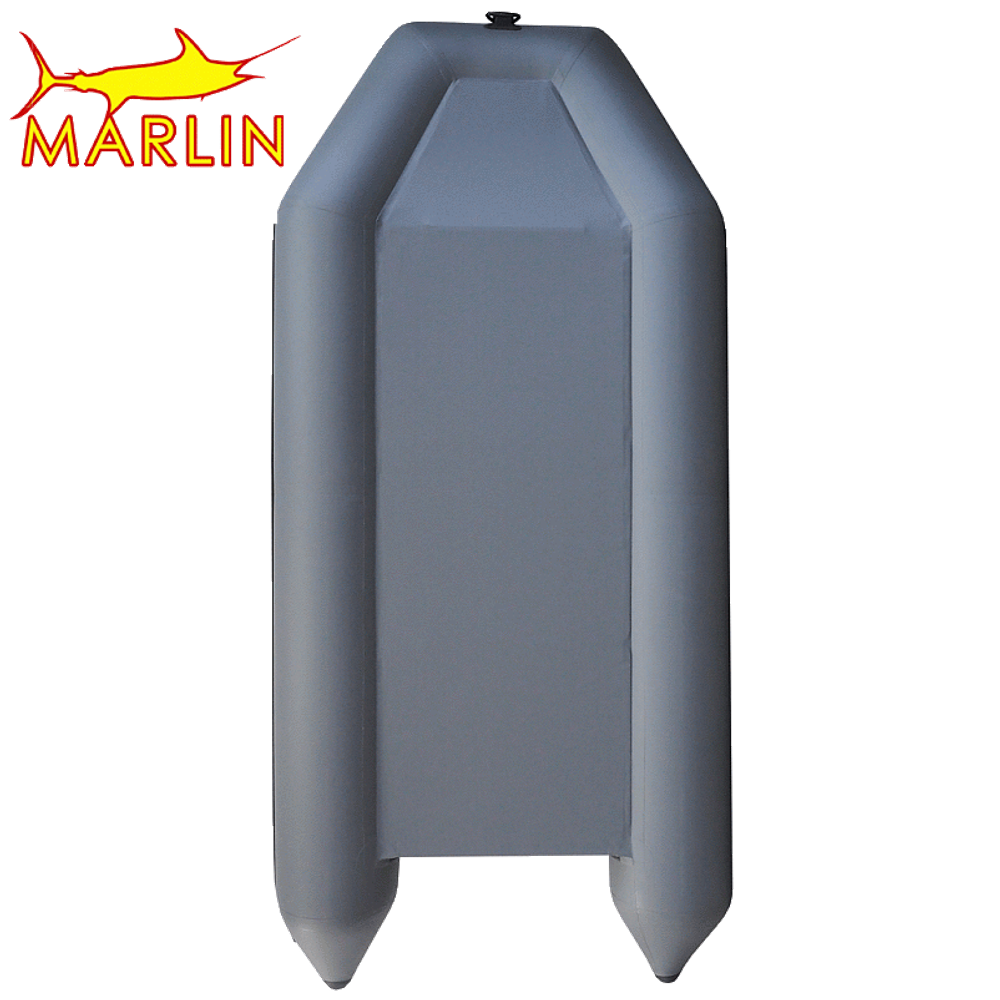 Лодка ПВХ Marlin 320SL+