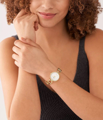 Женские наручные часы Fossil ES5272