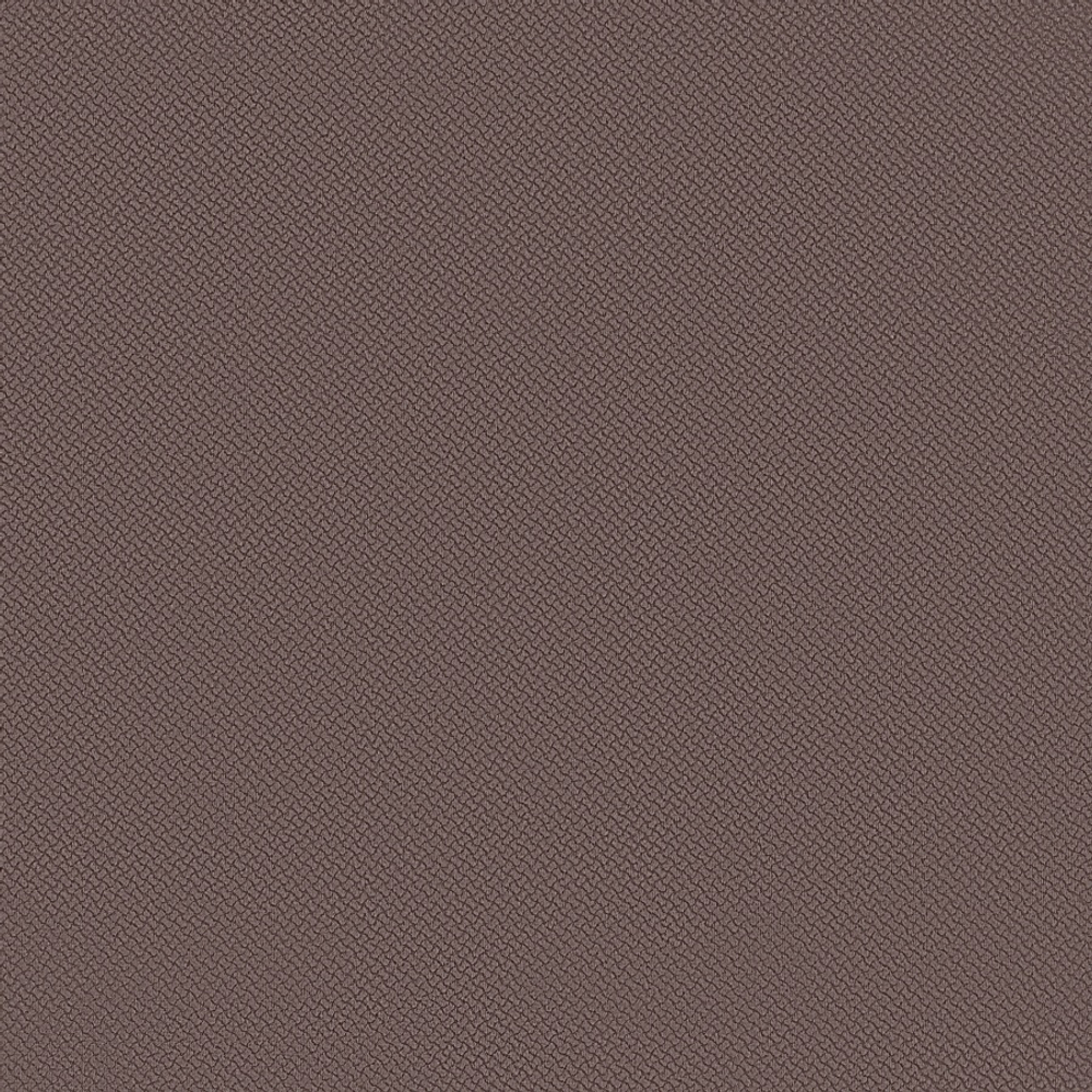 Велюр Blitz / Блитц