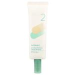 Numbuzin, № 2 Goodbye Redness, Derma Tone Up, SPF 50+ PA+++, 50 мл (1,69 унции)