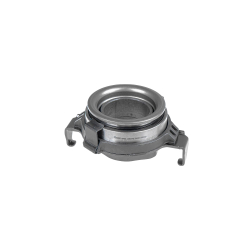 Сцепление в сборе Hyundai Porter 2 GANZ GIE36073