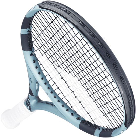 Ракетка теннисная Babolat Evo Drive Gen2