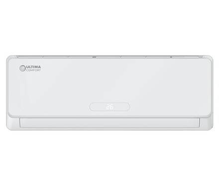 Ultima Comfort EXP-09PN