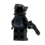 ARF Клон (Стелс)