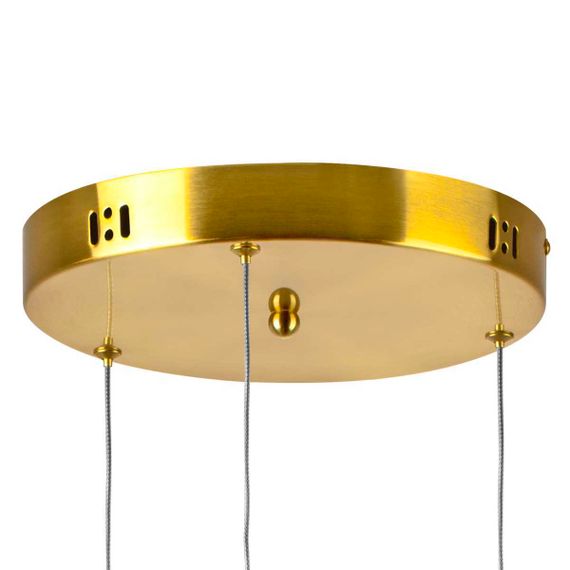 Подвес Botto Lightstar 800133