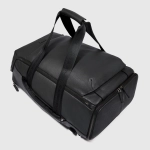 Рюкзак-трансформер Piquadro Modus Special/ Nero