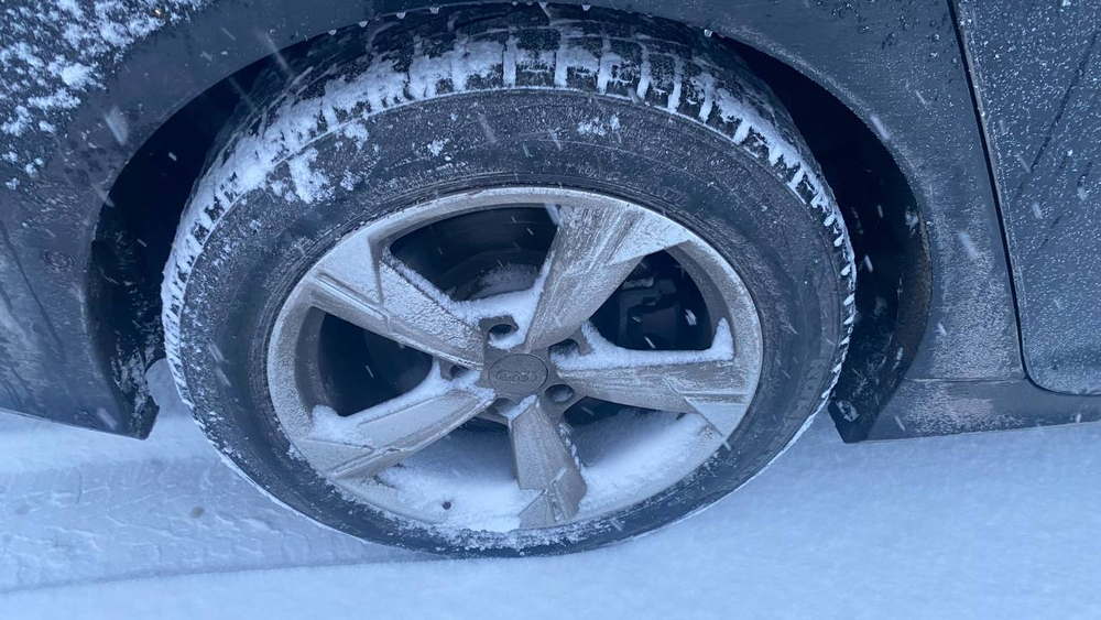 Audi A6 2.0 45 TFSI Quattro