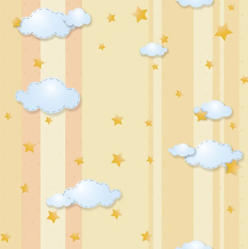 Обои  5701 ВИРАЖ-2