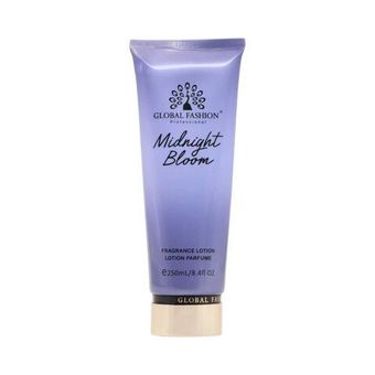 Парфюмерный лосьон для тела MIDNIGHT BLOOM Body Lotion