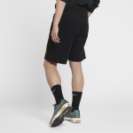 Шорты Nike Sportswear Pack Alumni Short, CI9346-010