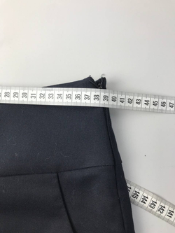 Юбка Перемена школьная на 12-14 лет