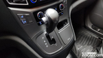 Hyundai The New Grand Starex Van 5인승 (04.2020)
