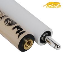 Кий Predator Sport II Ice Sport Grip 314³ 2PC Пул 19oz