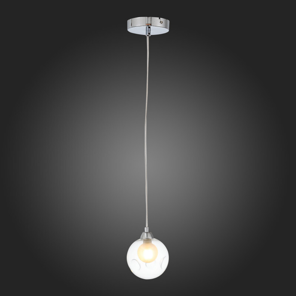 Подвесной светильник ST-Luce SL431.113.01