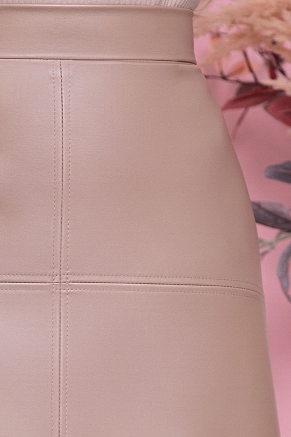 Юбка 2626-1 Avili