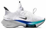 Кроссовки Nike Air Zoom Tempo Next Flyease (Женская размерная сетка)