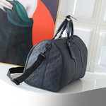 Дорожная сумка Louis Vuitton Keepall 50