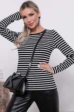 Джемпер 41815 Avili