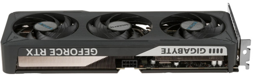 Видеокарта GIGABYTE GeForce RTX 5060 TI EAGLE MAX OC (GV-N506TEAGLEMAX OC-8GD)