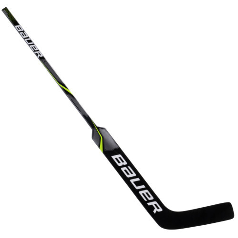 Клюшка BAUER PRODIGY вратаря YTH (детский)