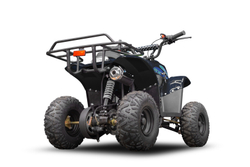 Квадроцикл SHARK 150 Universal