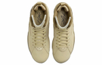 Кроссовки Jordan Mvp "Khaki" (Женская размерная сетка)