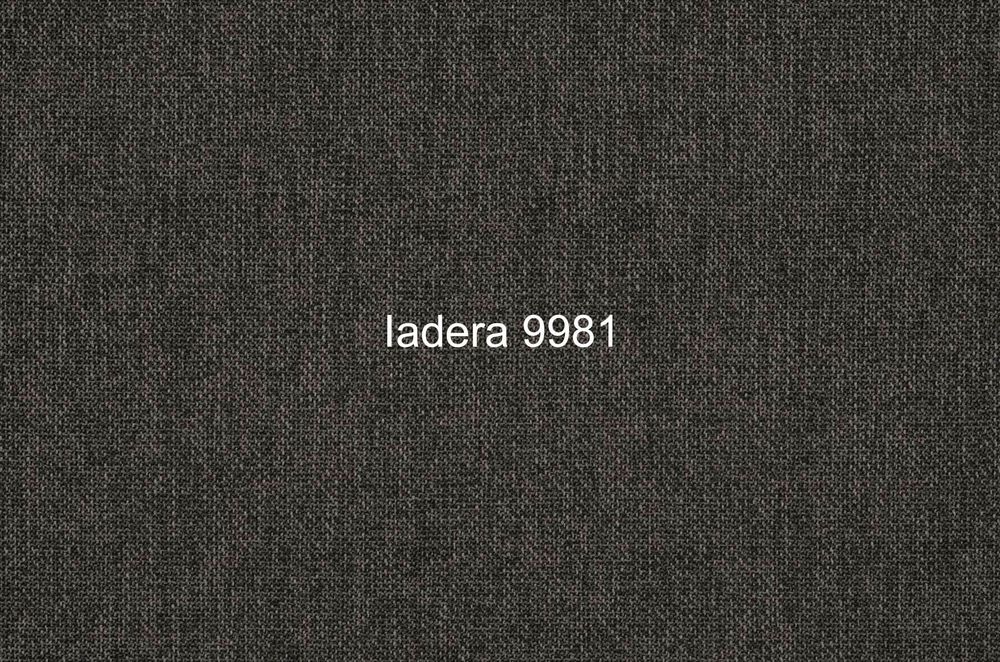 Шенилл Ladera (Ладера) 9981