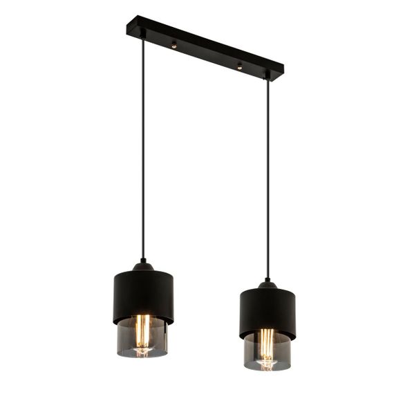 Подвесной светильник Modelux Modemodern MD.0650.2