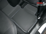 Suzuki SX4 2 поколение JYA, JYB (12.2013-08.2016) левый руль