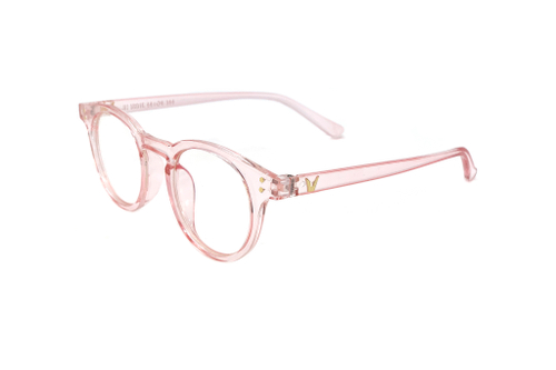 Очки для компьютера YCF