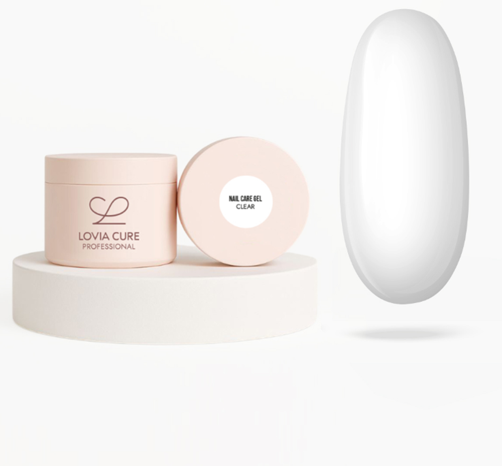 Снимок экрана 2025-06-06 135725