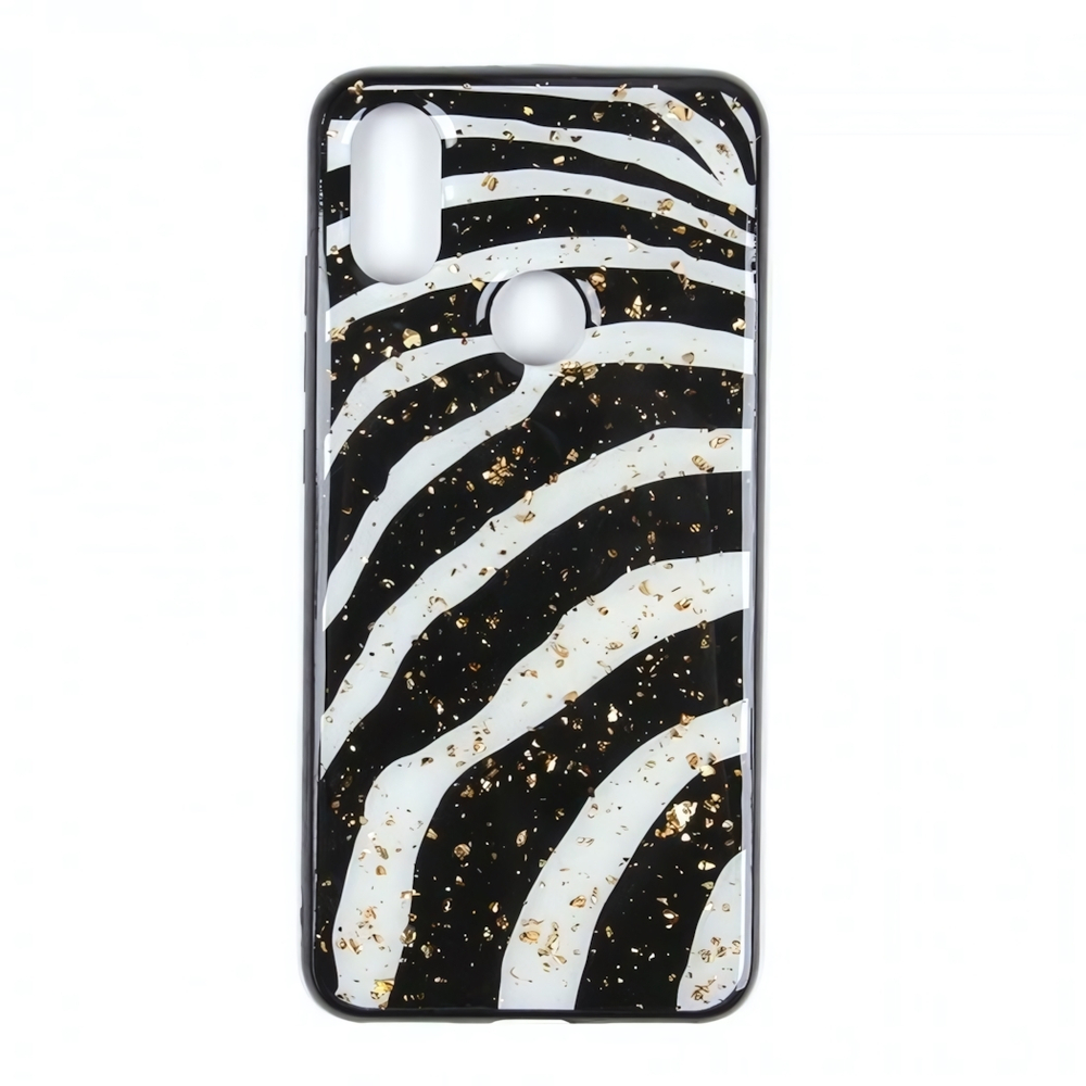 Чехол для Xiaomi Mi A2 (Mi 6X), 010806