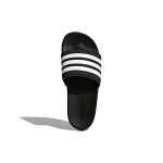 Шлепанцы Adidas Adilette Comfort Slides