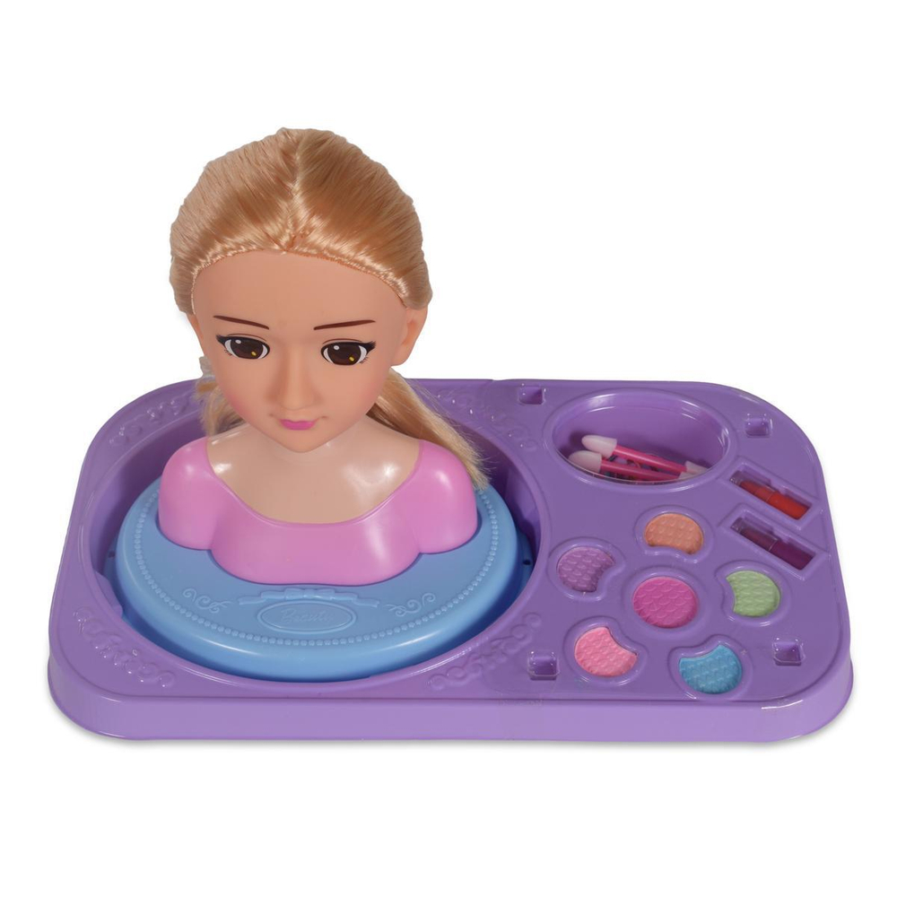 Набор Стилиста, коробка YM20-1E