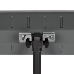 Комплект Ballu ИК обогреватель BIH-LC-2.0 + штатив BIH-LS-220