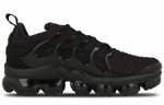 Кроссовки Nike Vapormax Plus