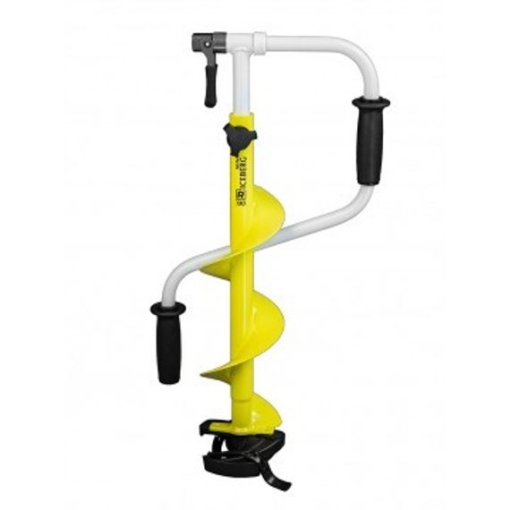 Ледобур Тонар ICEBERG-MINI 130 (R) v3.0 (правое вращение) LA-130RM