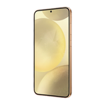 Смартфон Samsung Galaxy S24 8 ГБ/128 ГБ (Оранжевый | Sandstone Orange) (Exynos)
