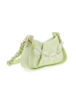 29672/51 Сумка жен., иск. кожа